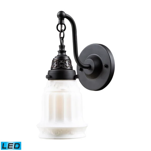 studiolx3-42294