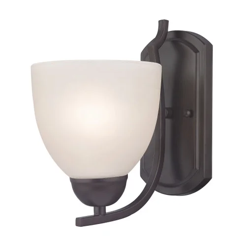 studiolx3-42367