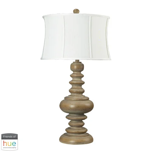 studiolx3-42553
