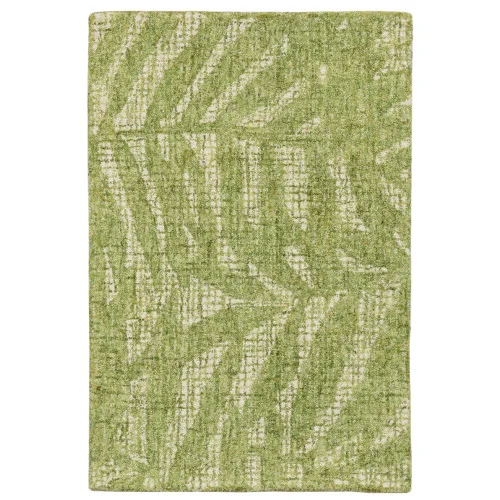 studiolx3-42958