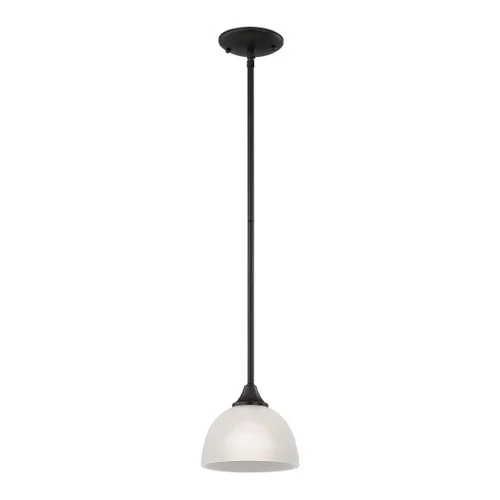 studiolx3-43190