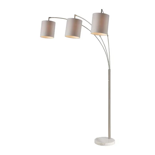 studiolx3-43588