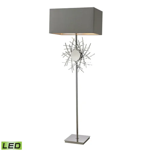 studiolx3-43972