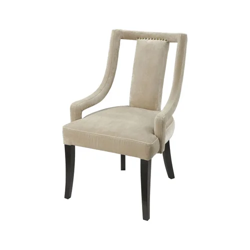 studiolx3-44150