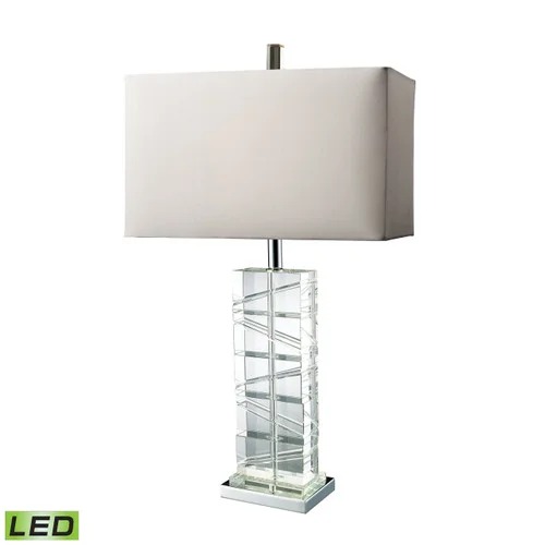 studiolx3-44940