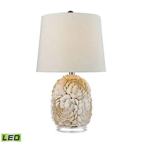 studiolx3-45095