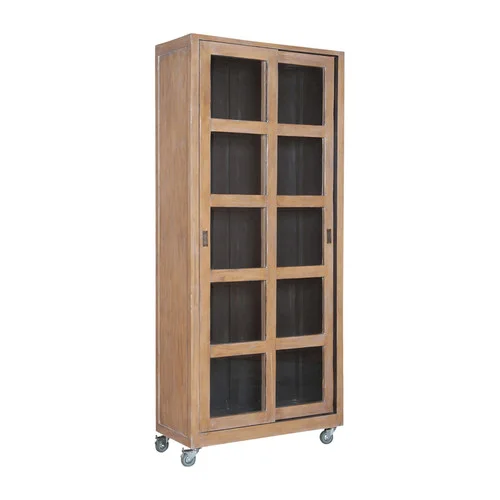 studiolx3-45121
