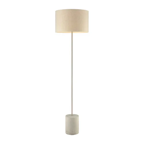 studiolx3-45786