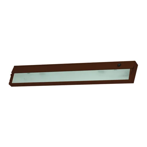 studiolx3-45970