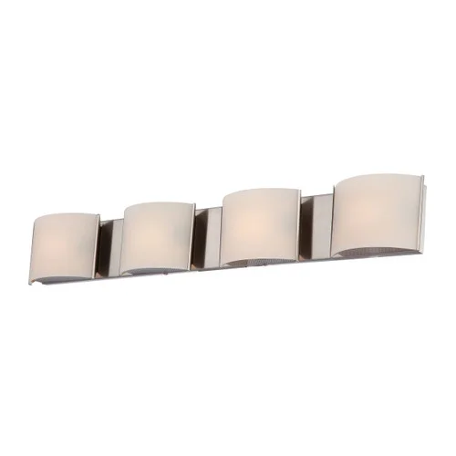 studiolx3-45992