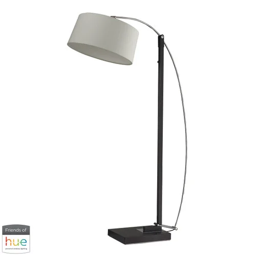studiolx3-46110