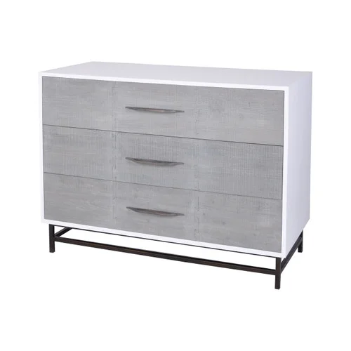studiolx3-46186