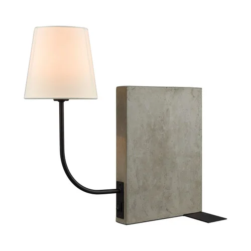 studiolx3-46295