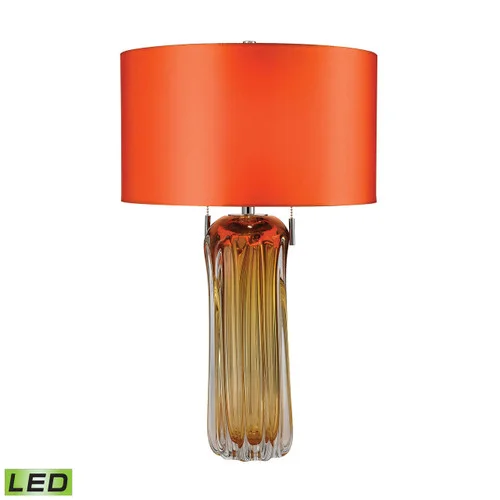 studiolx3-46460