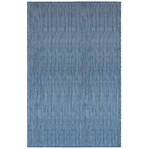 studiolx3-46814