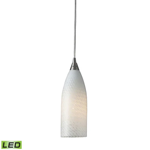 studiolx3-46978