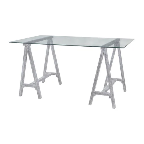studiolx3-47515