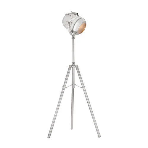 studiolx3-47918