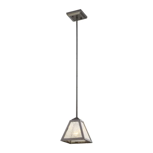 studiolx3-48021