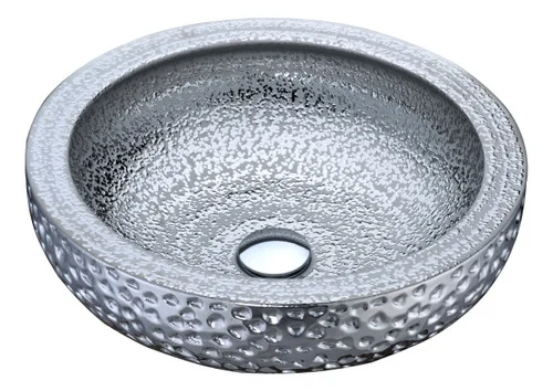 studiolx3-48398