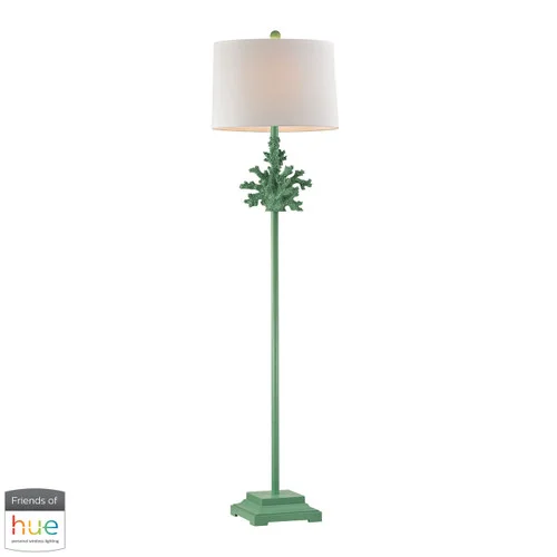 studiolx3-48966