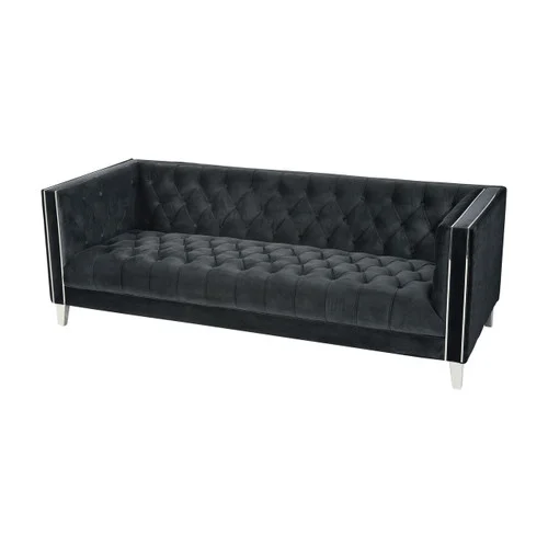 studiolx3-49144