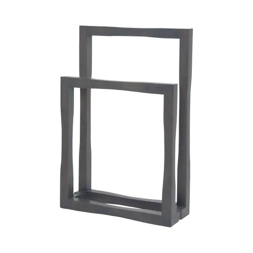 studiolx3-49229