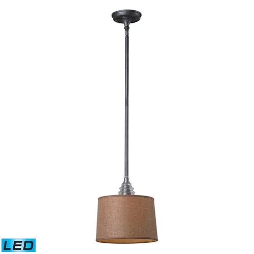 studiolx3-49580