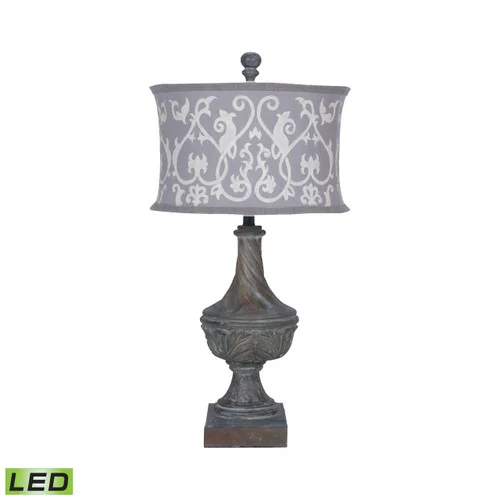 studiolx3-49856