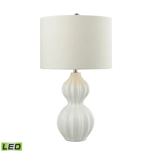 studiolx3-49914