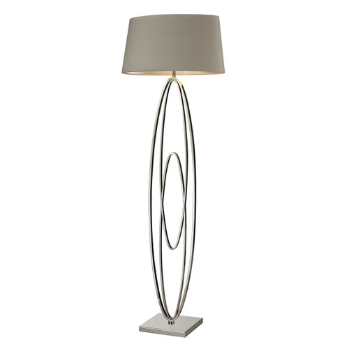 studiolx3-50204