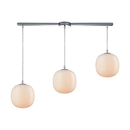 studiolx3-50527