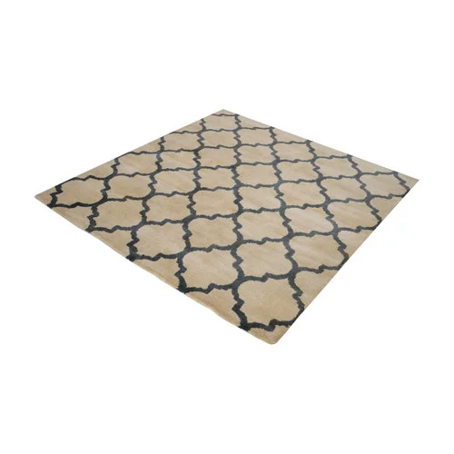 studiolx3-50732
