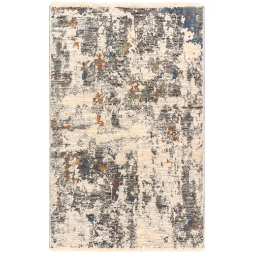 studiolx3-51098