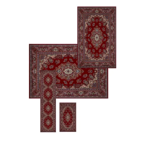studiolx3-51467