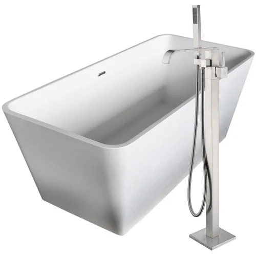 studiolx3-52101