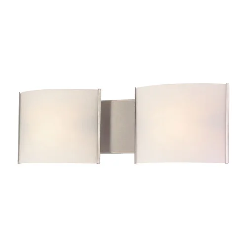 studiolx3-52248