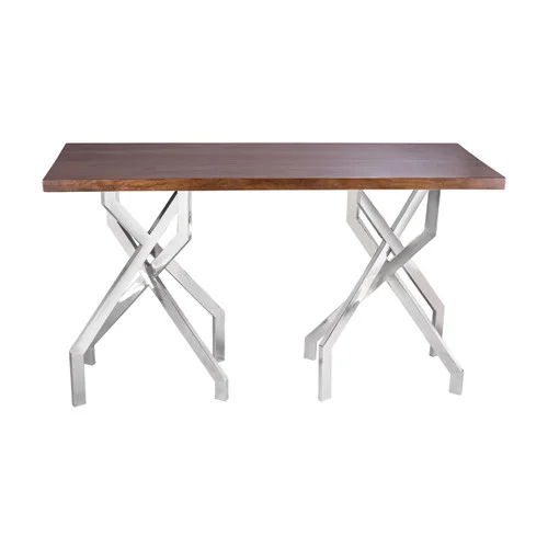 studiolx3-52573