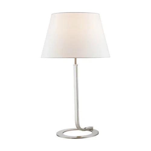 studiolx3-52978