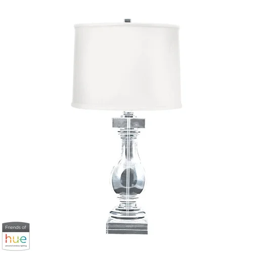 studiolx3-55726