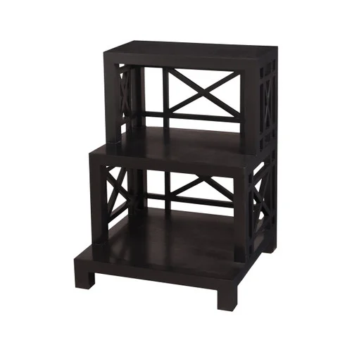studiolx3-55890