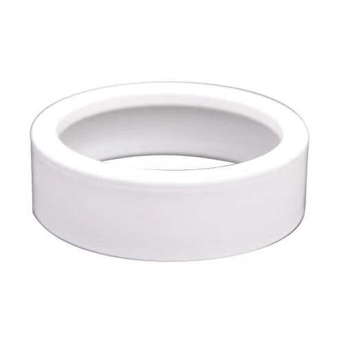 studiolx3-56040