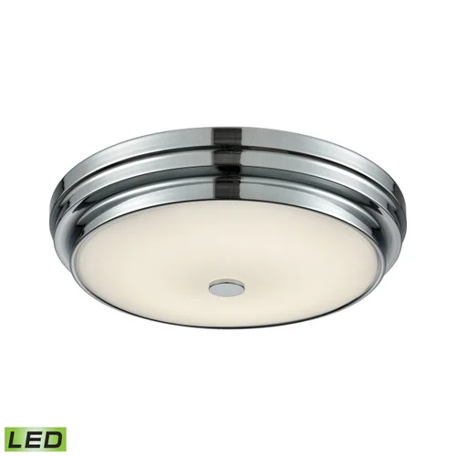 studiolx3-57064