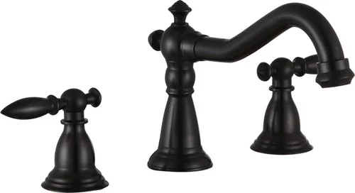 studiolx3-57447