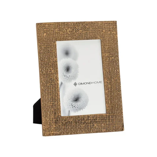 studiolx3-57975