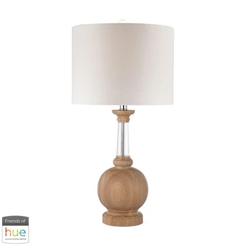 studiolx3-58354