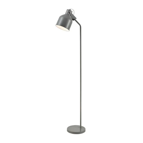 studiolx3-58917