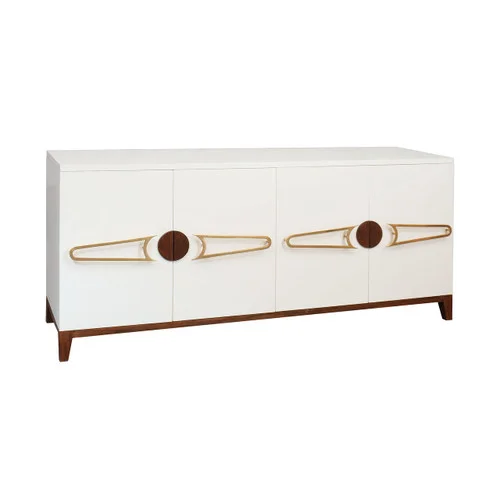 studiolx3-59279
