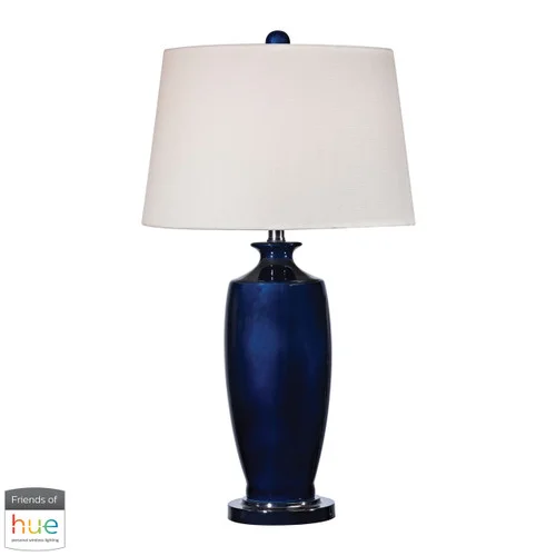 studiolx3-59607