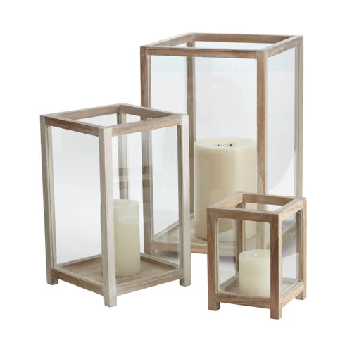studiolx3-59614